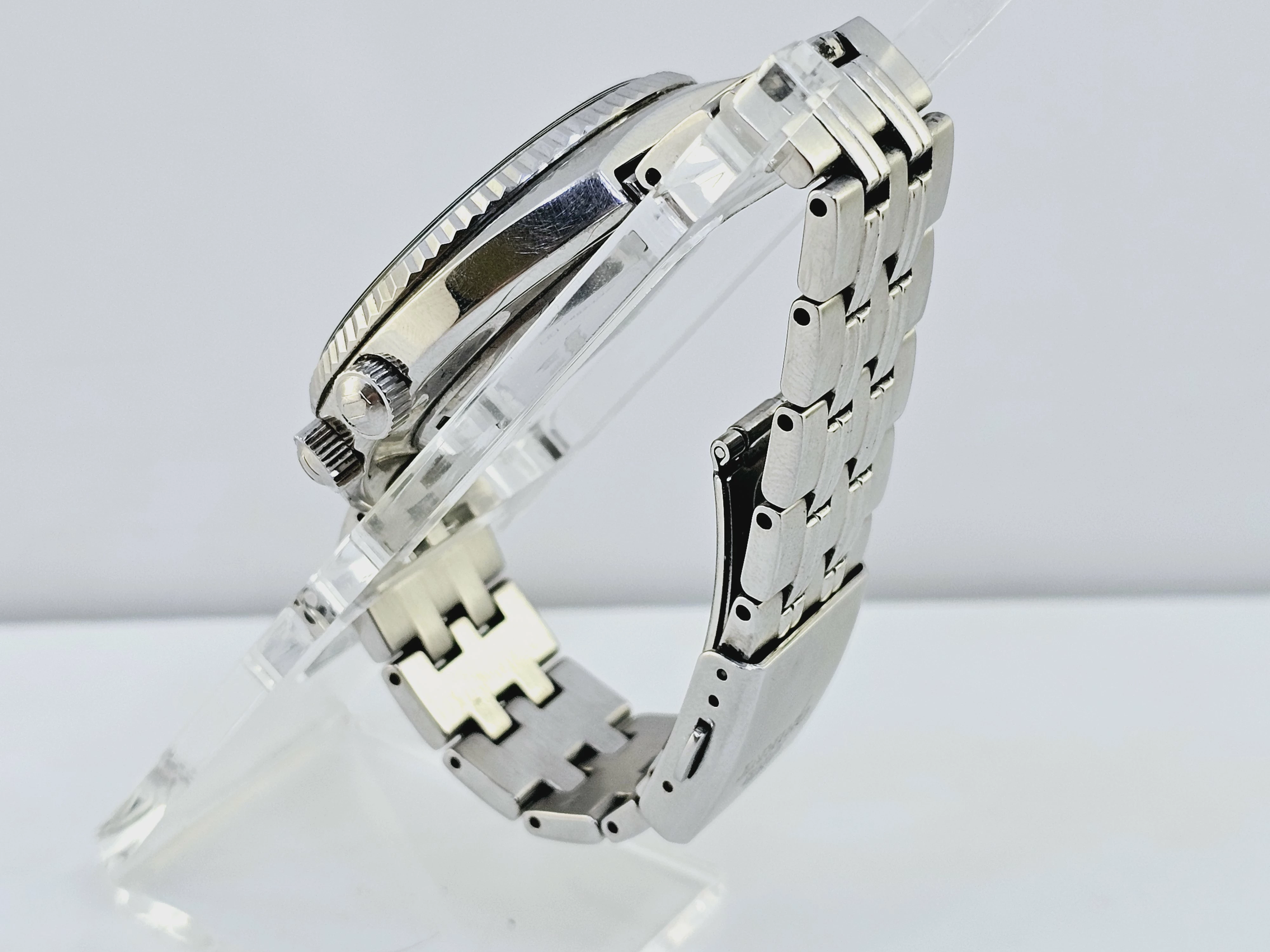 zegarek-orient-revival-worldmap-mechanizm-18738-4