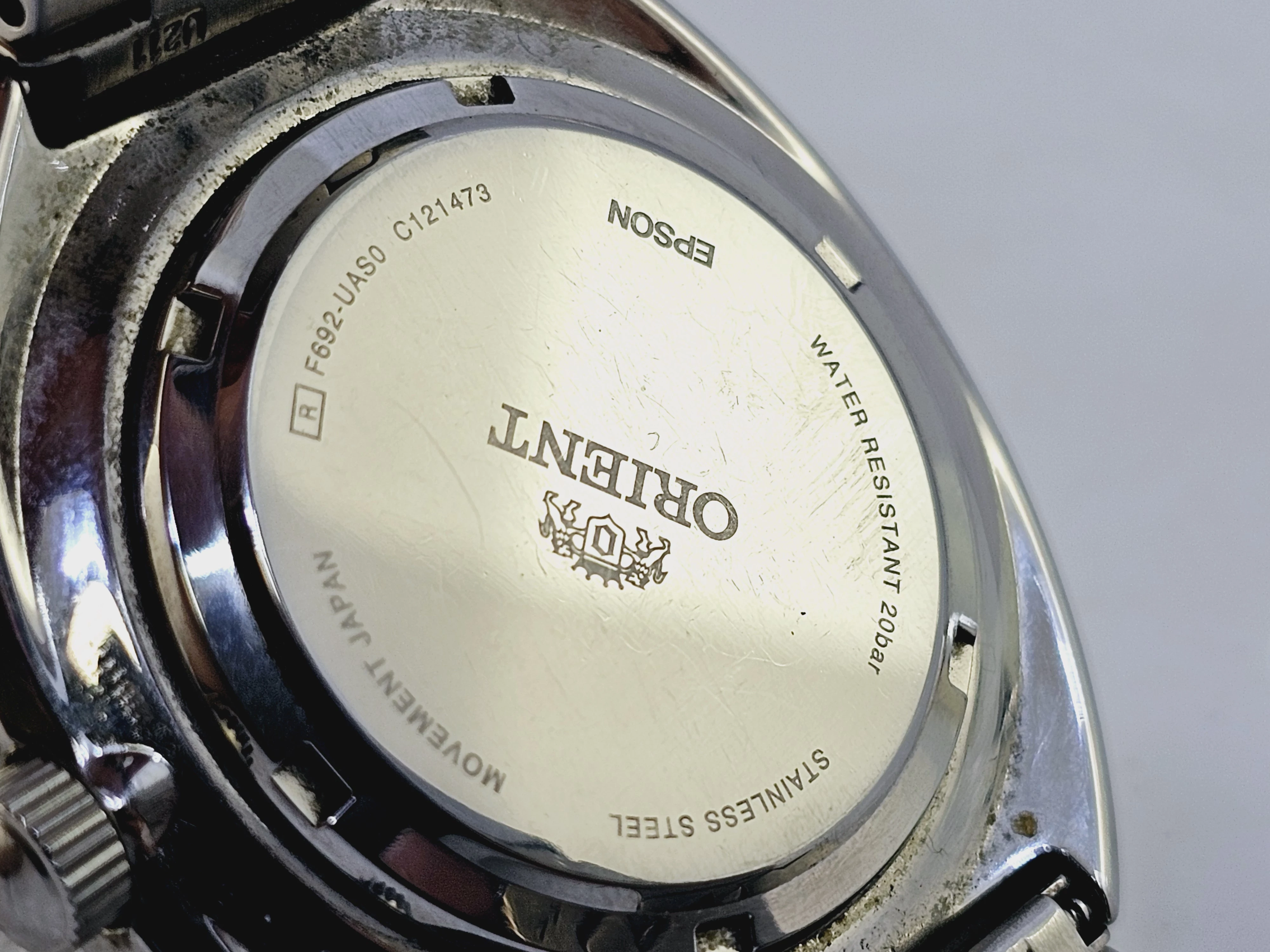 zegarek-orient-revival-worldmap-szkielko-129224-2