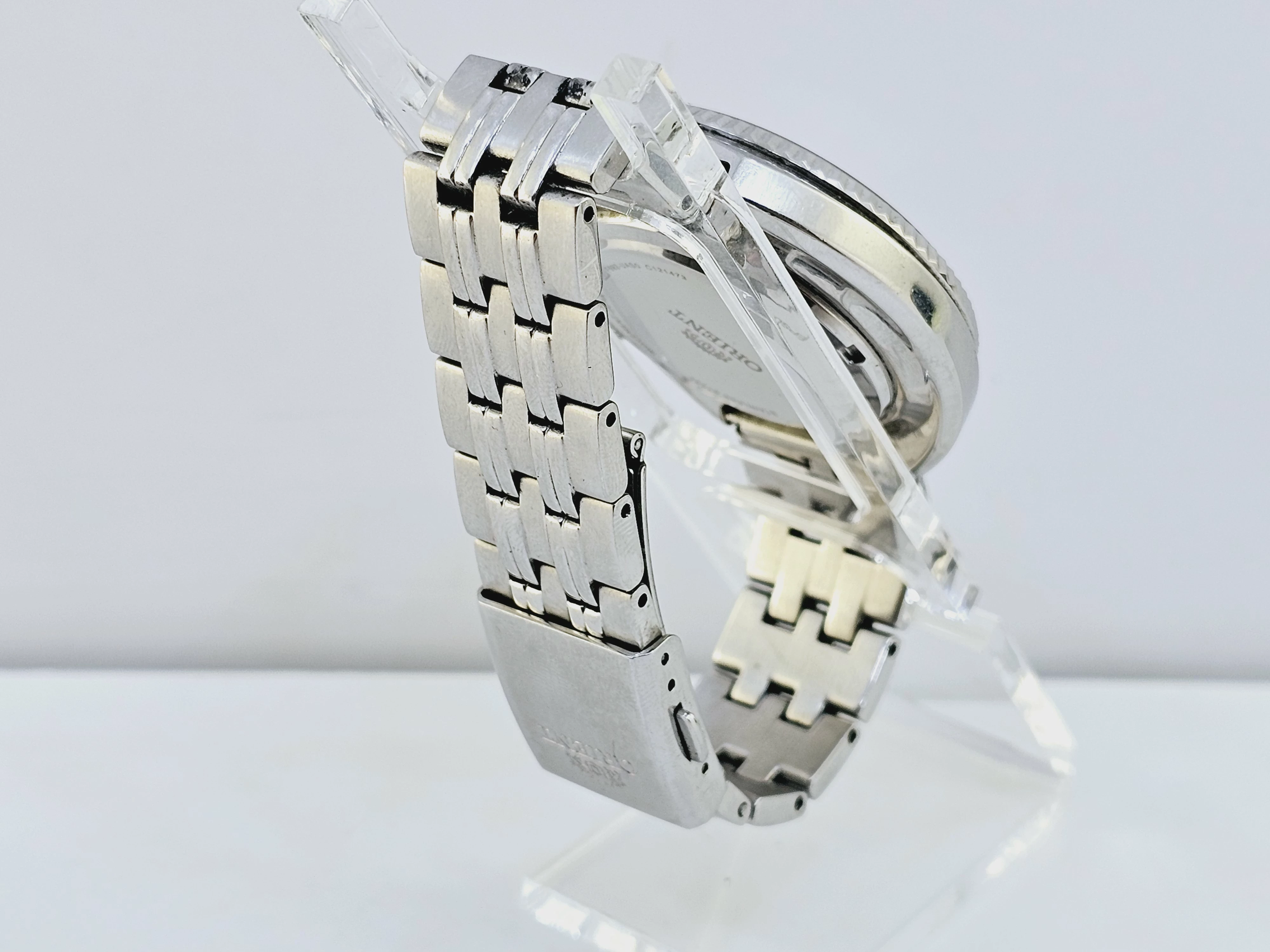 zegarek-orient-revival-worldmap-rodzaj-129220-1