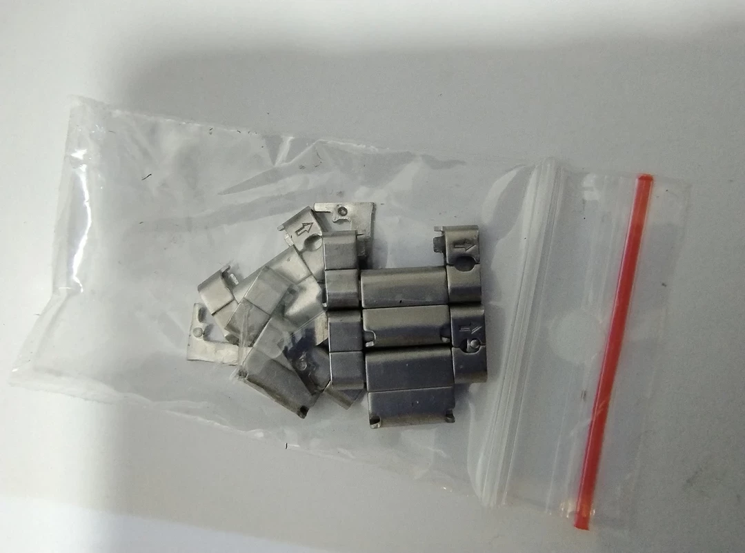 zegarek-casio-mtp-b125d-1avef-mechanizm-18738-1