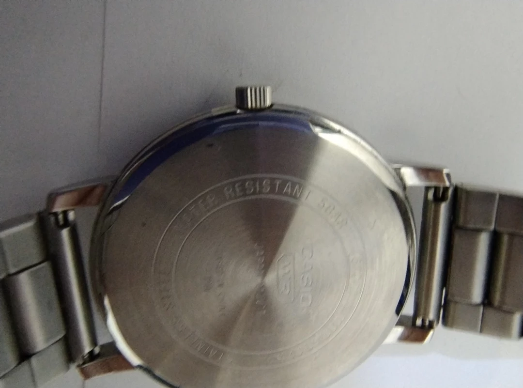 zegarek-casio-mtp-b125d-1avef-rodzaj-129220-1