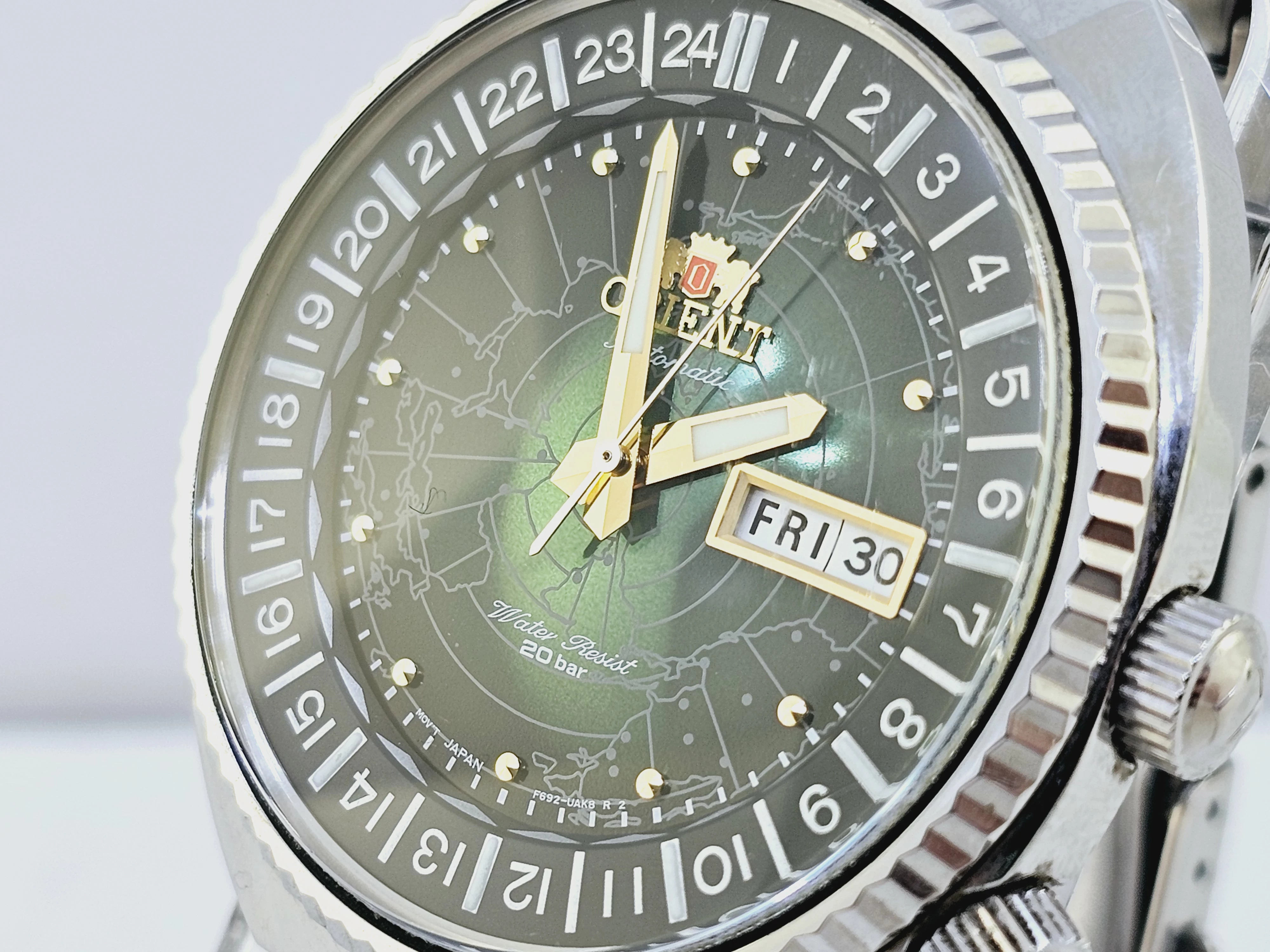 zegarek-orient-revival-worldmap-funkcje-220-8