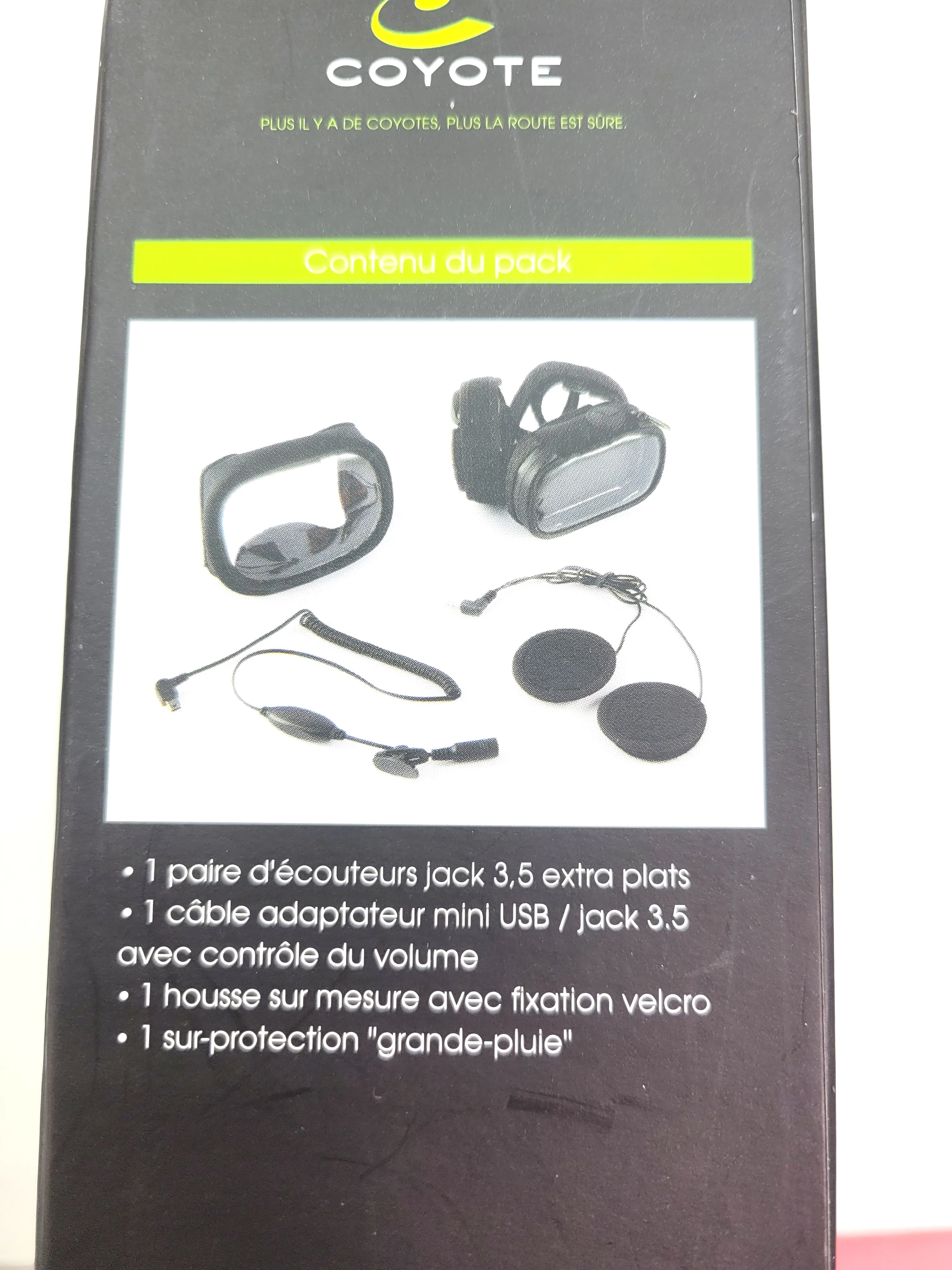 etui-na-interkom-coyote-mini-series-producent-248914-961879