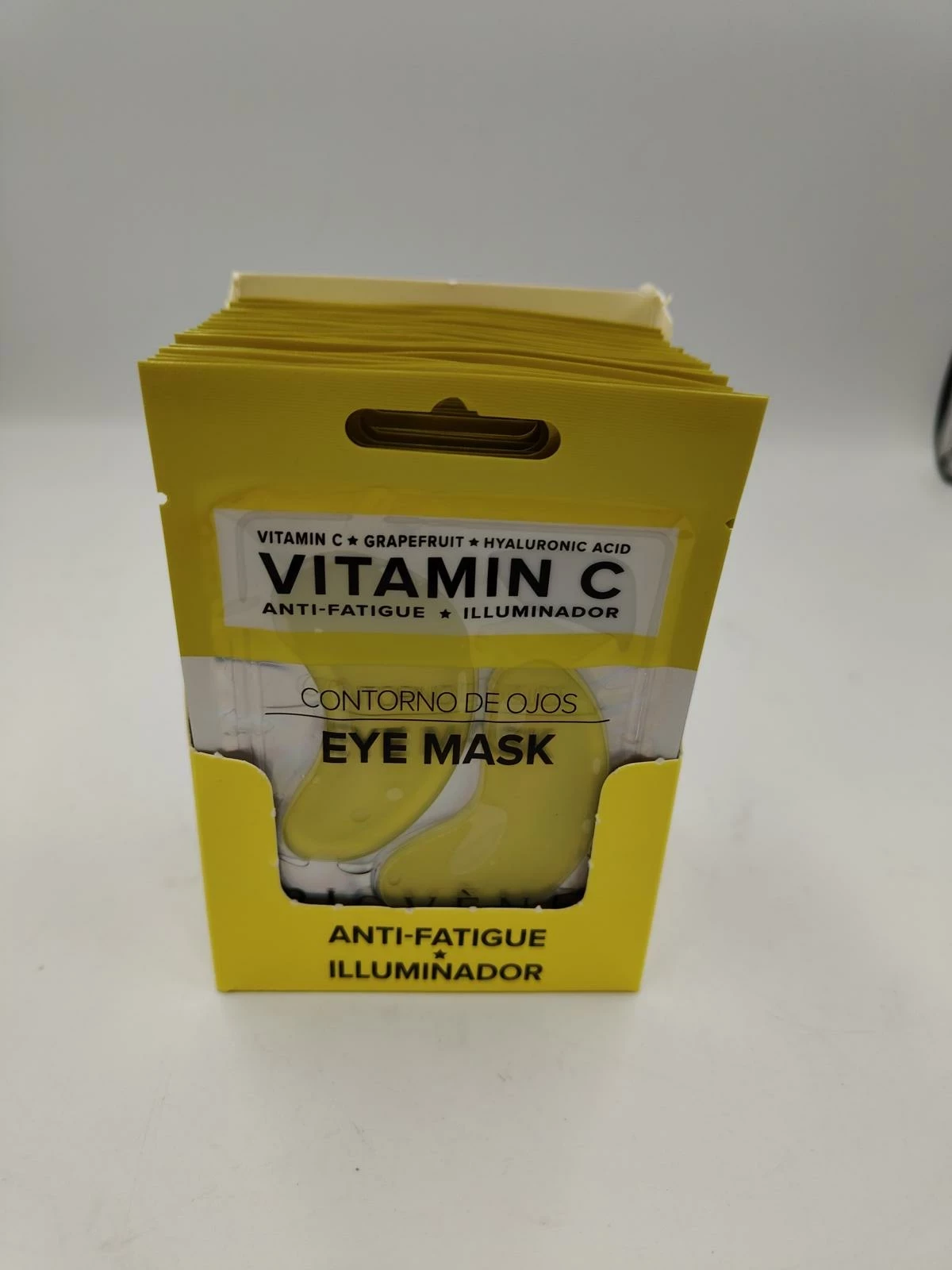 vitamin-c-zelowe-platki-pod-oczy-z-witamina-c-1-para-ean-gtin-6902180047612