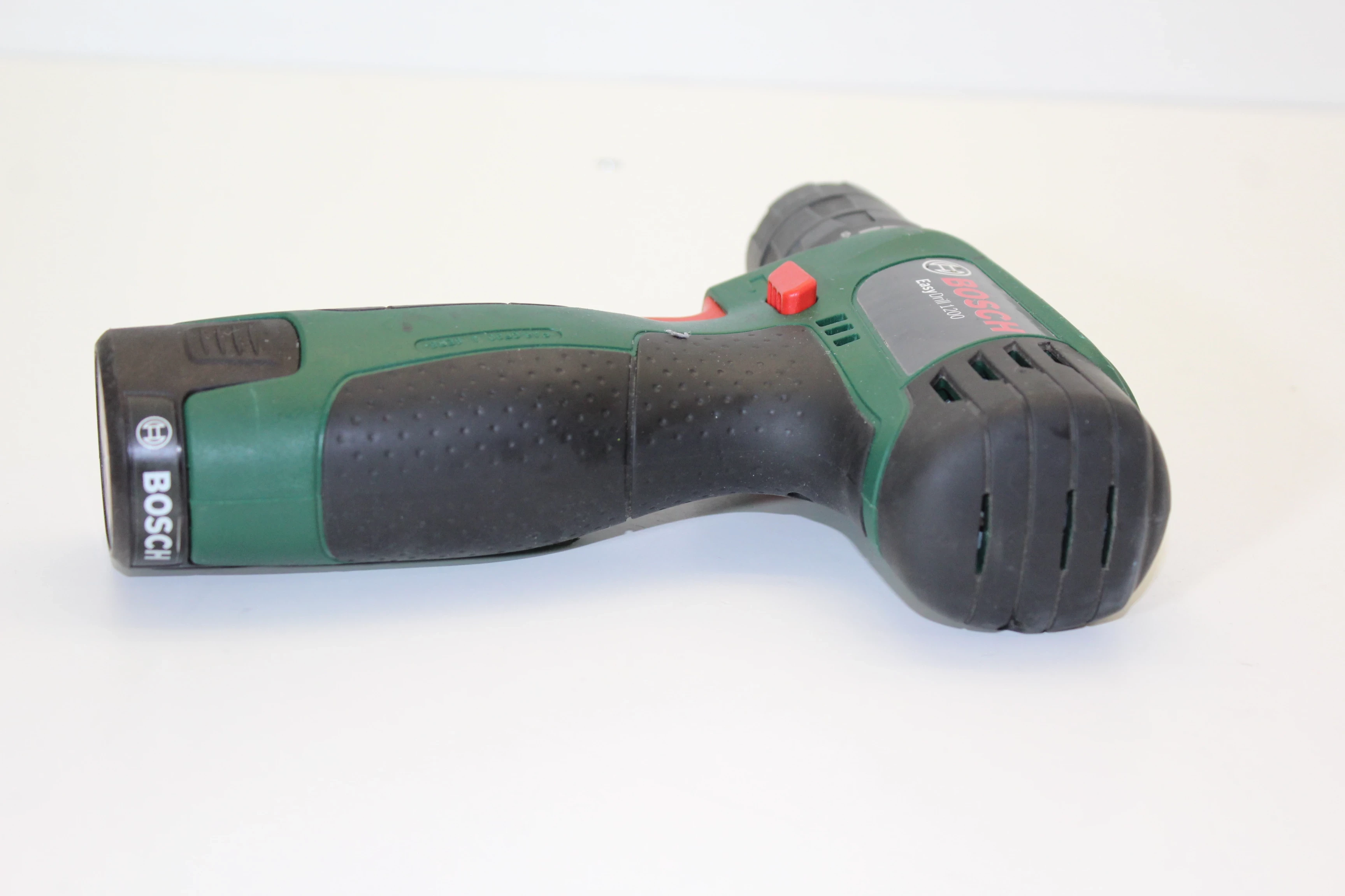 wkretarka-boch-easy-drill-1200-rodzaj-silnika-204657-221325