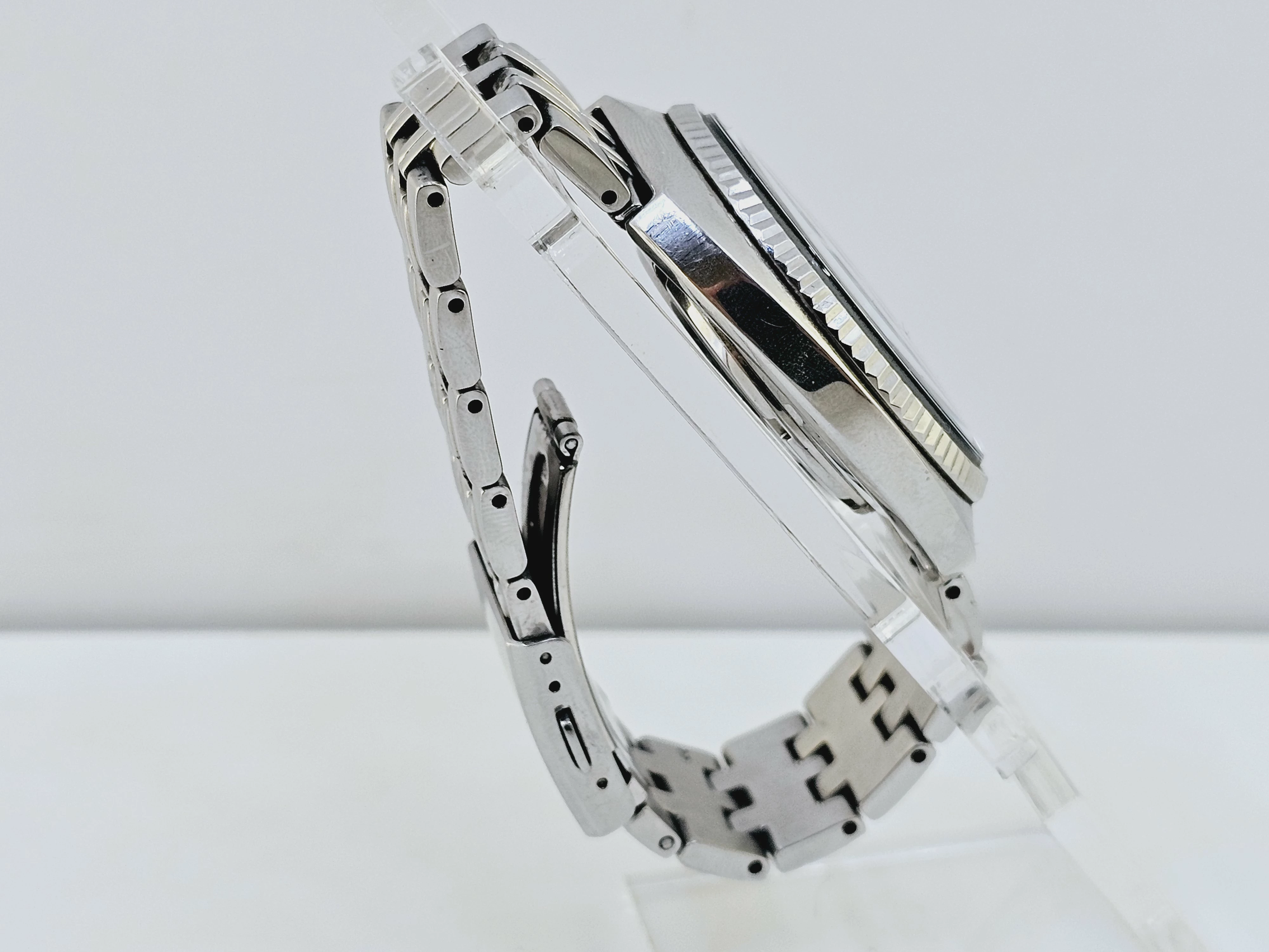 zegarek-orient-revival-worldmap-stan-11323-2