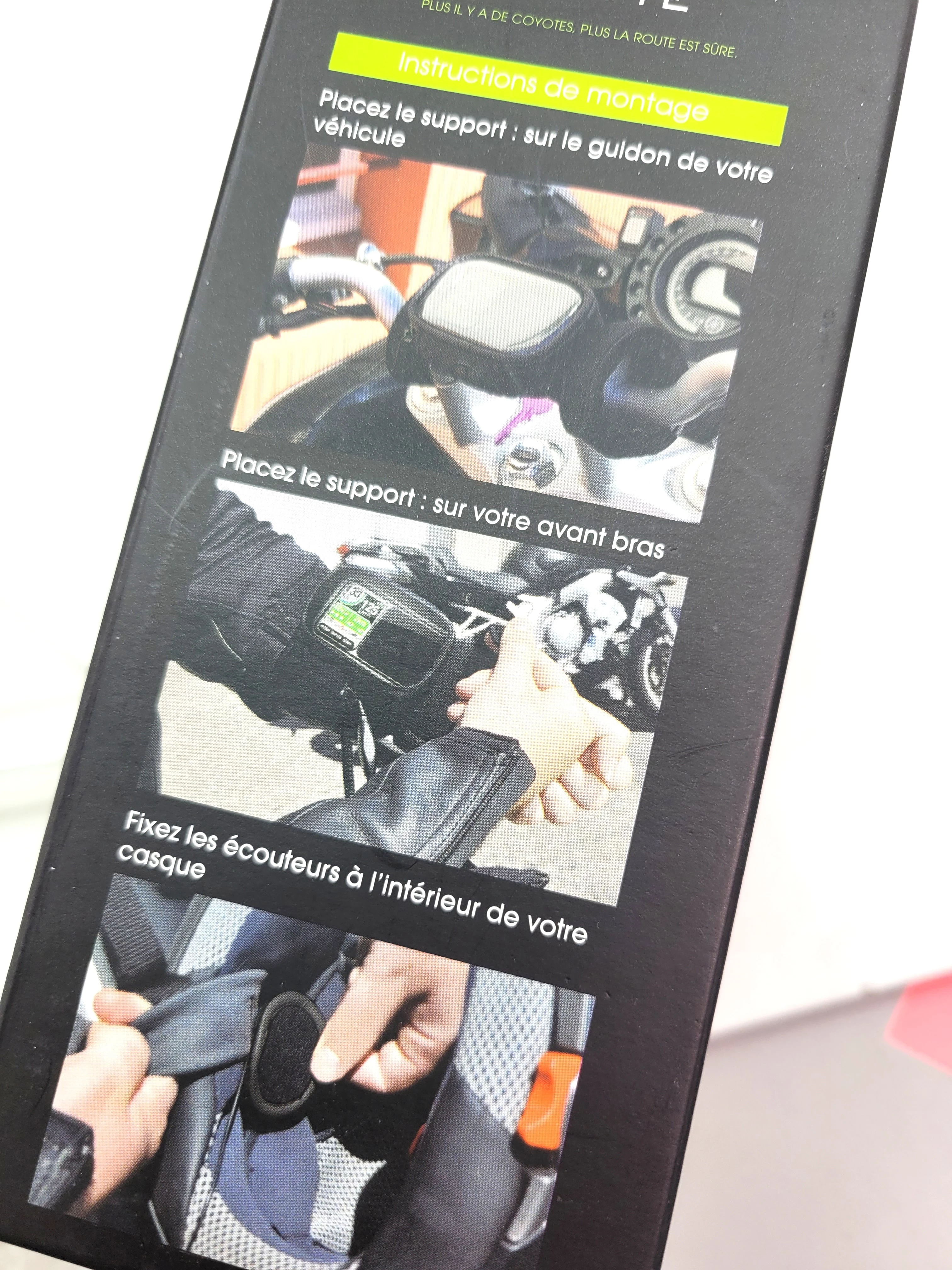 etui-na-interkom-coyote-mini-series-stan-11323-2