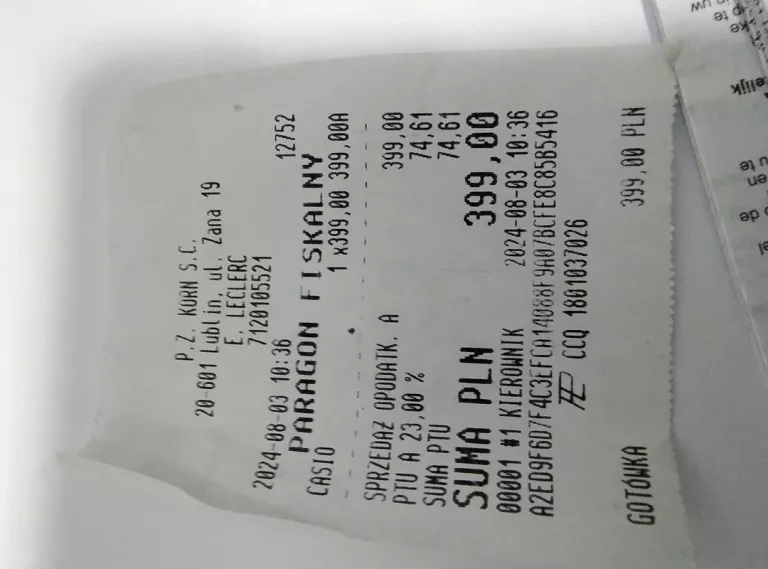 zegarek-casio-mtp-b125d-1avef-mechanizm-18738-1