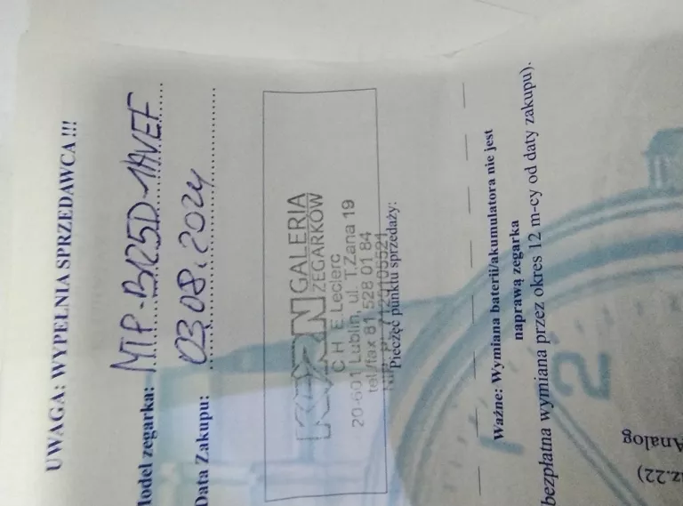 zegarek-casio-mtp-b125d-1avef-material-paska-129219-8