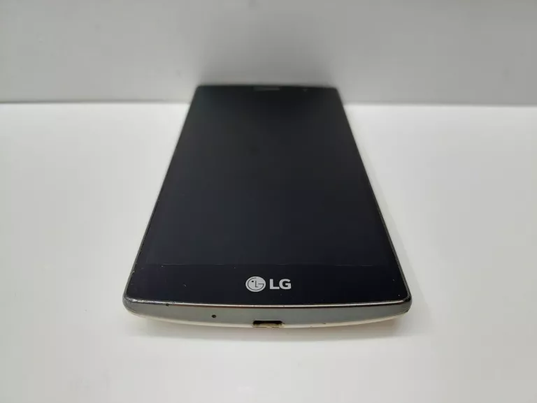 LG G4S