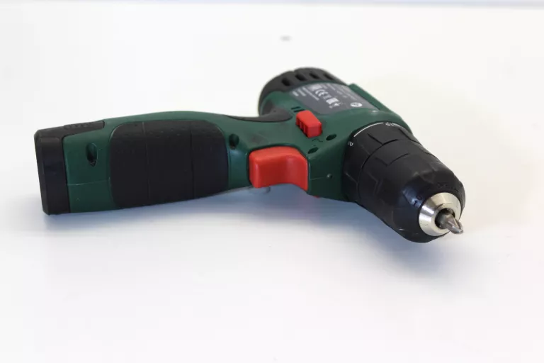 wkretarka-boch-easy-drill-1200-pojemnosc-akumulatora-150