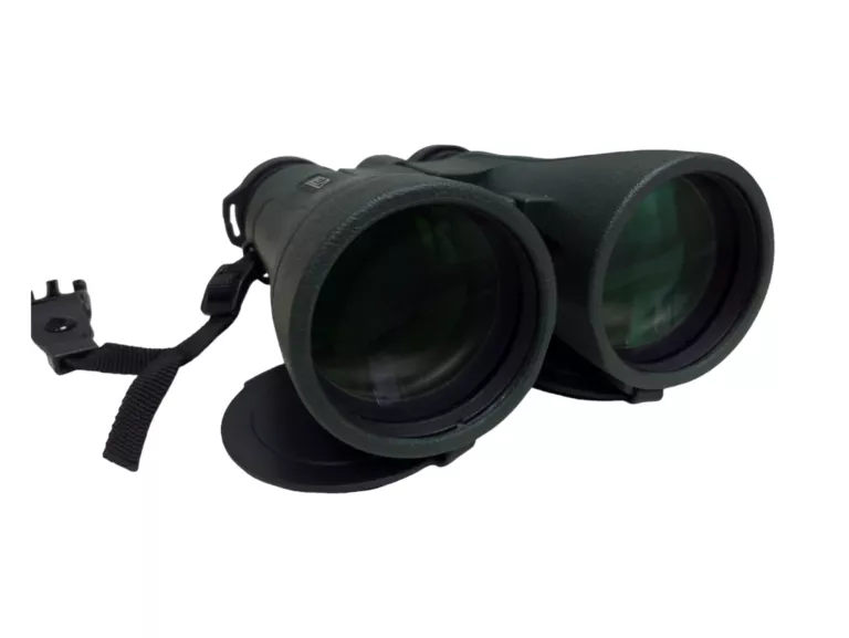 LORNETKA DELTA OPTICAL TITANIUM 10X56 ROH