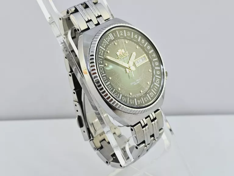 zegarek-orient-revival-worldmap-ean-gtin-4942715030162