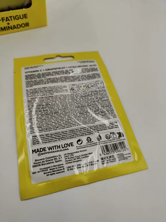 vitamin-c-zelowe-platki-pod-oczy-z-witamina-c-1-para-stan-11323-2