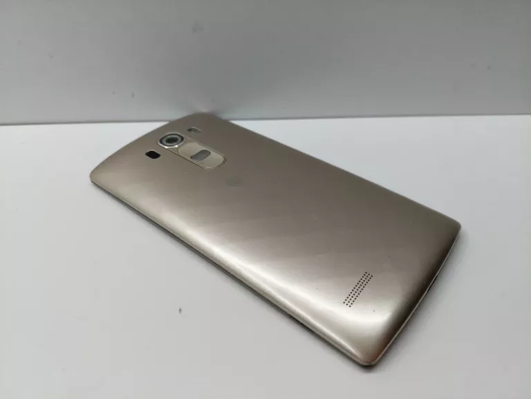 LG G4S