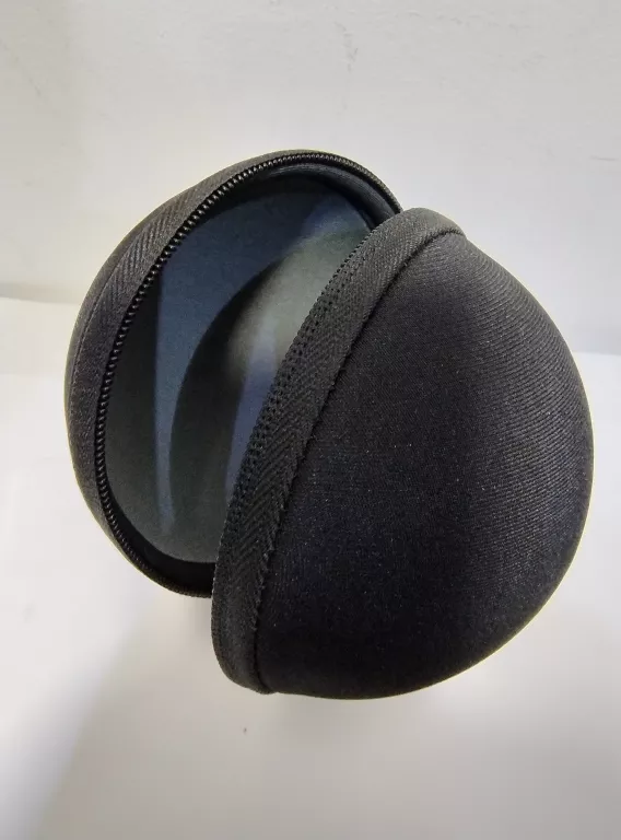 KAMERA PANONO PRO 360 MVP15