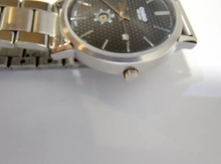 ZEGAREK CASIO MTP-B125D-1AVEF