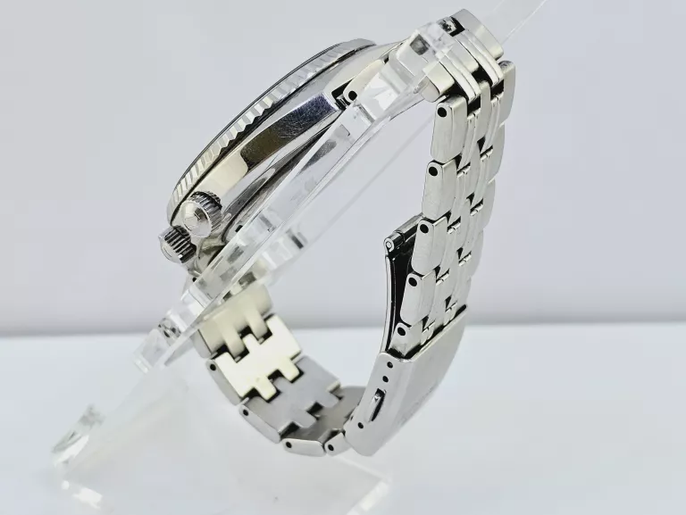 zegarek-orient-revival-worldmap-mechanizm-18738-4