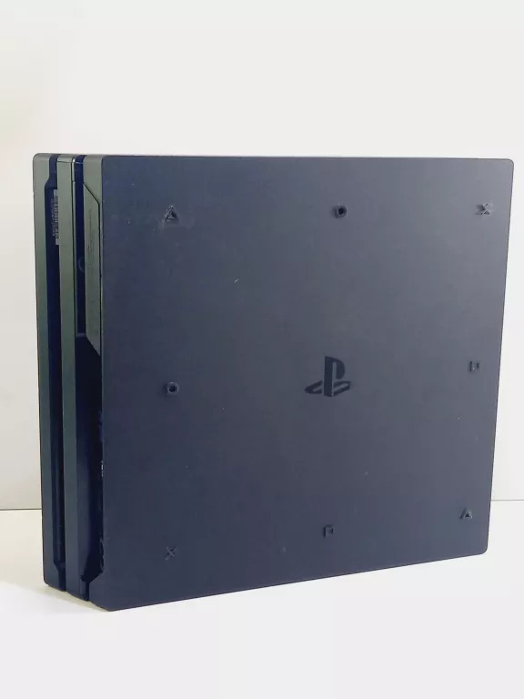 KONSOLA PS 4 PRO 1 TB