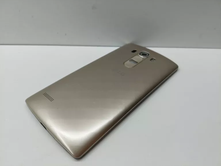 LG G4S