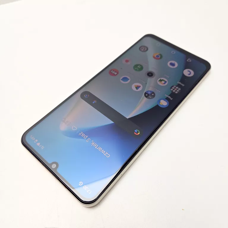 TELEFON REALME C53 6/128GB