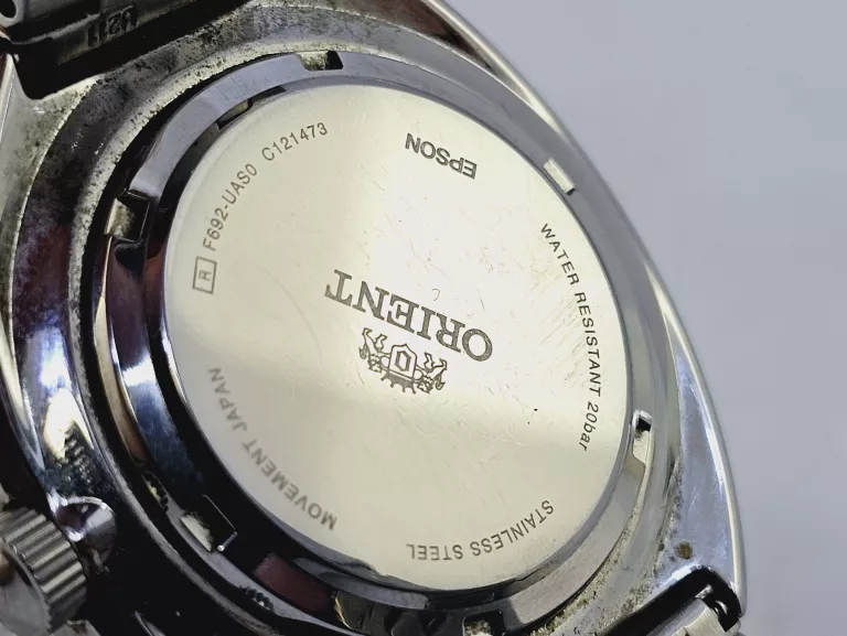 zegarek-orient-revival-worldmap-szkielko-129224-2