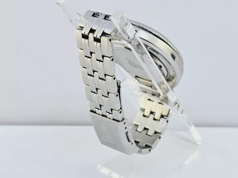 zegarek-orient-revival-worldmap-rodzaj-129220-1