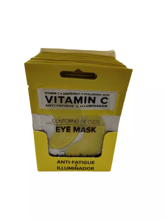 vitamin-c-zelowe-platki-pod-oczy-z-witamina-c-1-para-pilsudskiego-80-bytom-sj