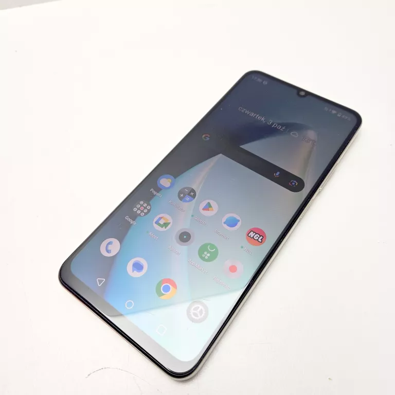 TELEFON REALME C53 6/128GB