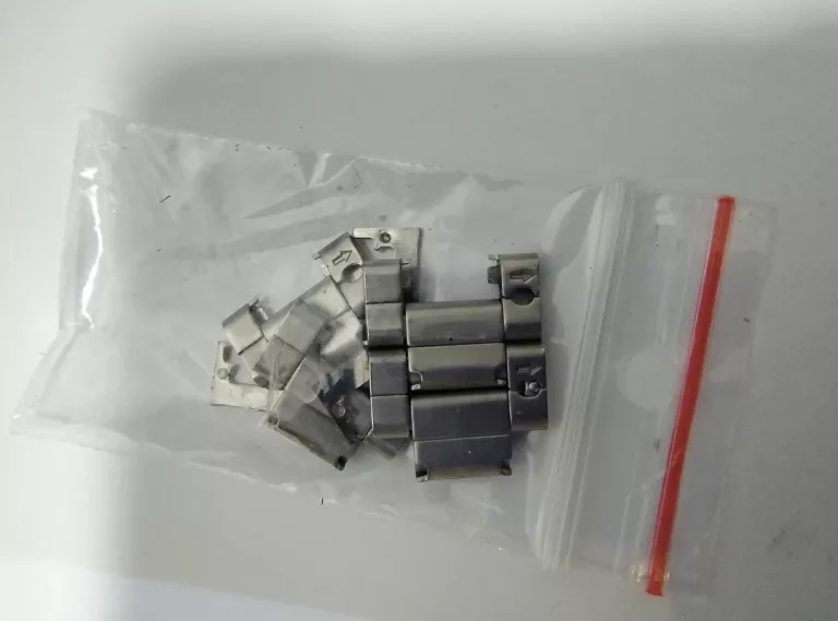 zegarek-casio-mtp-b125d-1avef-mechanizm-18738-1