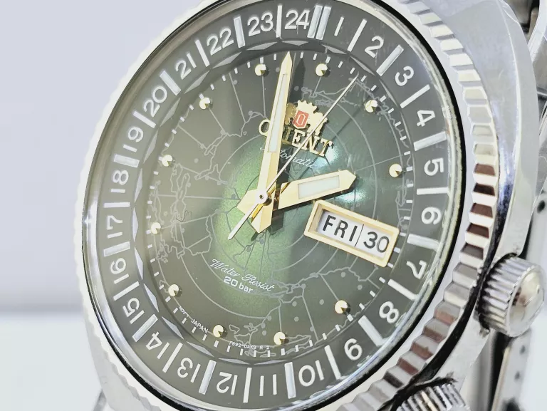 zegarek-orient-revival-worldmap-funkcje-220-8