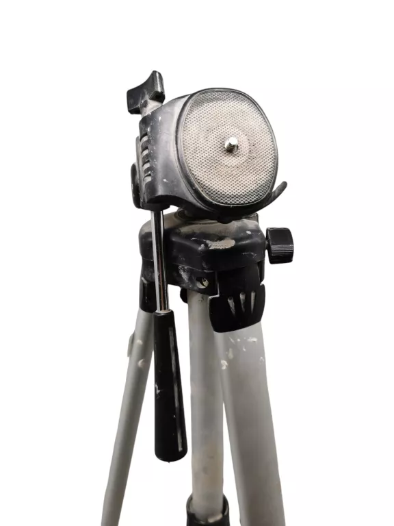 LASER KRZYŻOWY MAGNUSSON HLL360 + STATYW