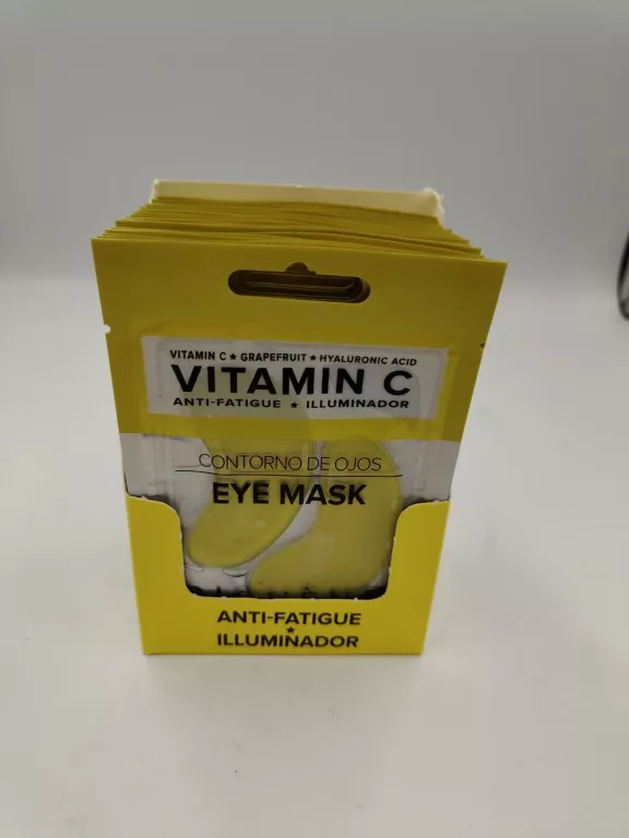 vitamin-c-zelowe-platki-pod-oczy-z-witamina-c-1-para-ean-gtin-6902180047612