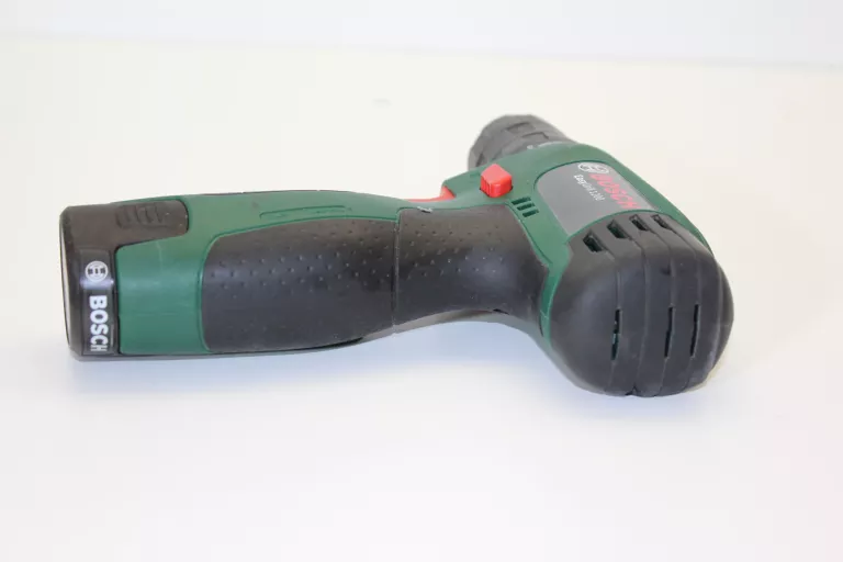 wkretarka-boch-easy-drill-1200-rodzaj-silnika-204657-221325