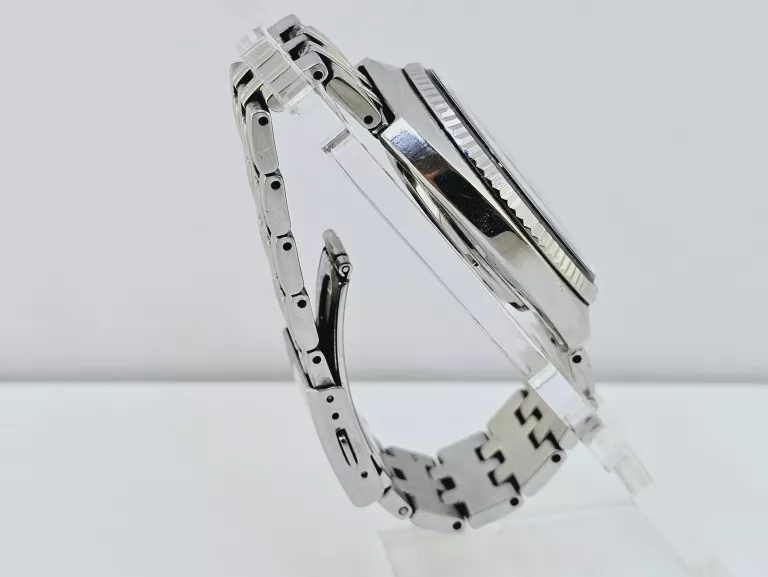 zegarek-orient-revival-worldmap-stan-11323-2