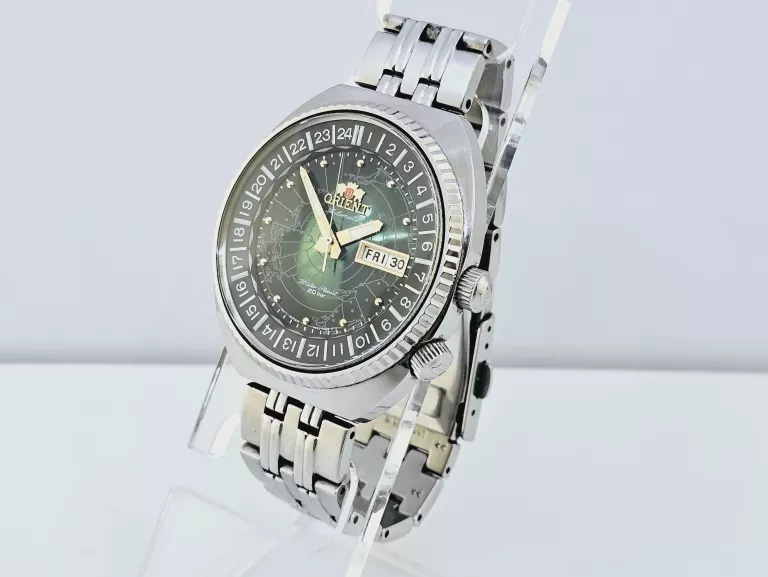 zegarek-orient-revival-worldmap-polna-28-poznan-ska-x