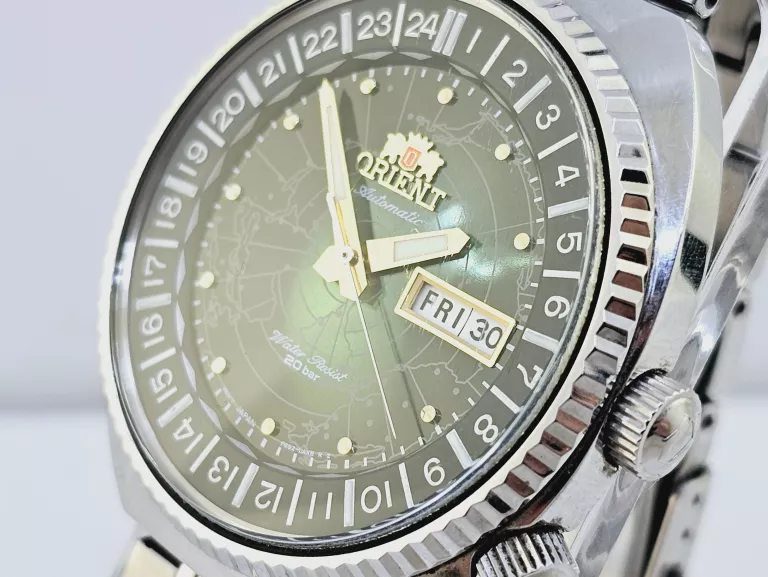 zegarek-orient-revival-worldmap-ksztalt-koperty-129223-2