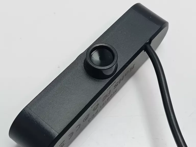 KAMERA ZE STATYWEM LPN HE 42511