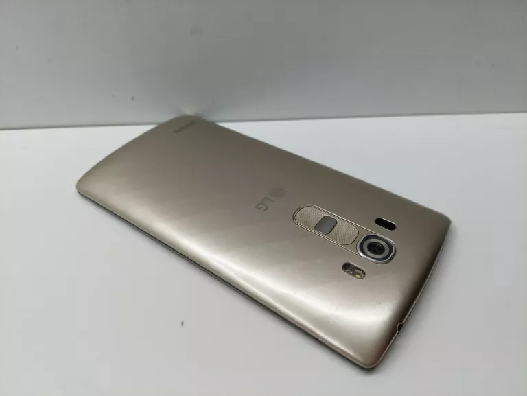 LG G4S