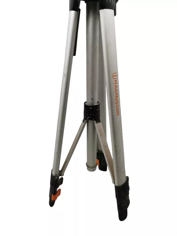 LASER KRZYŻOWY MAGNUSSON HLL360 + STATYW
