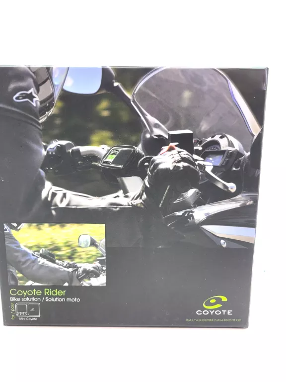 etui-na-interkom-coyote-mini-series-ean-gtin-0023699852217