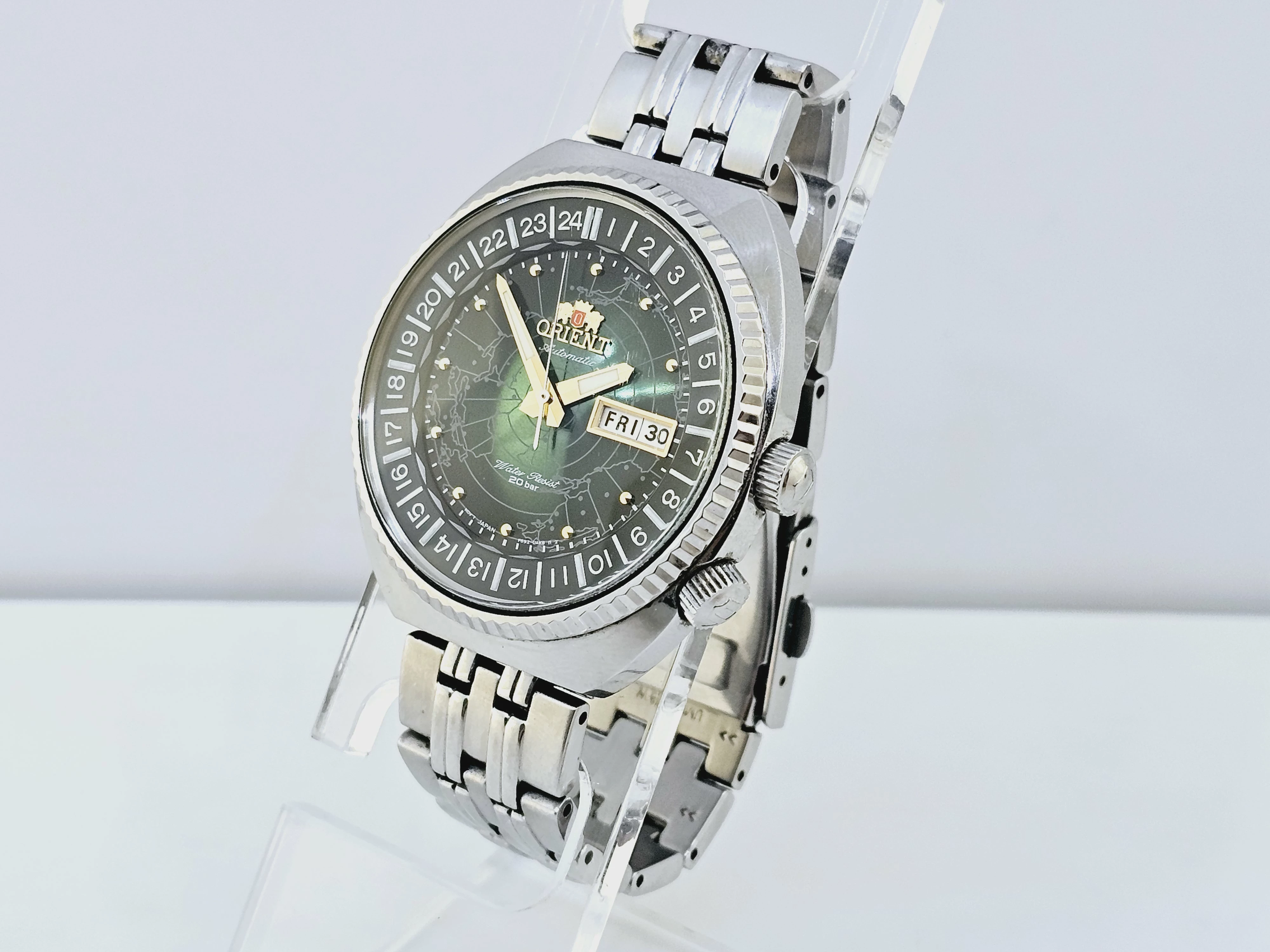 zegarek-orient-revival-worldmap-polna-28-poznan-ska-x