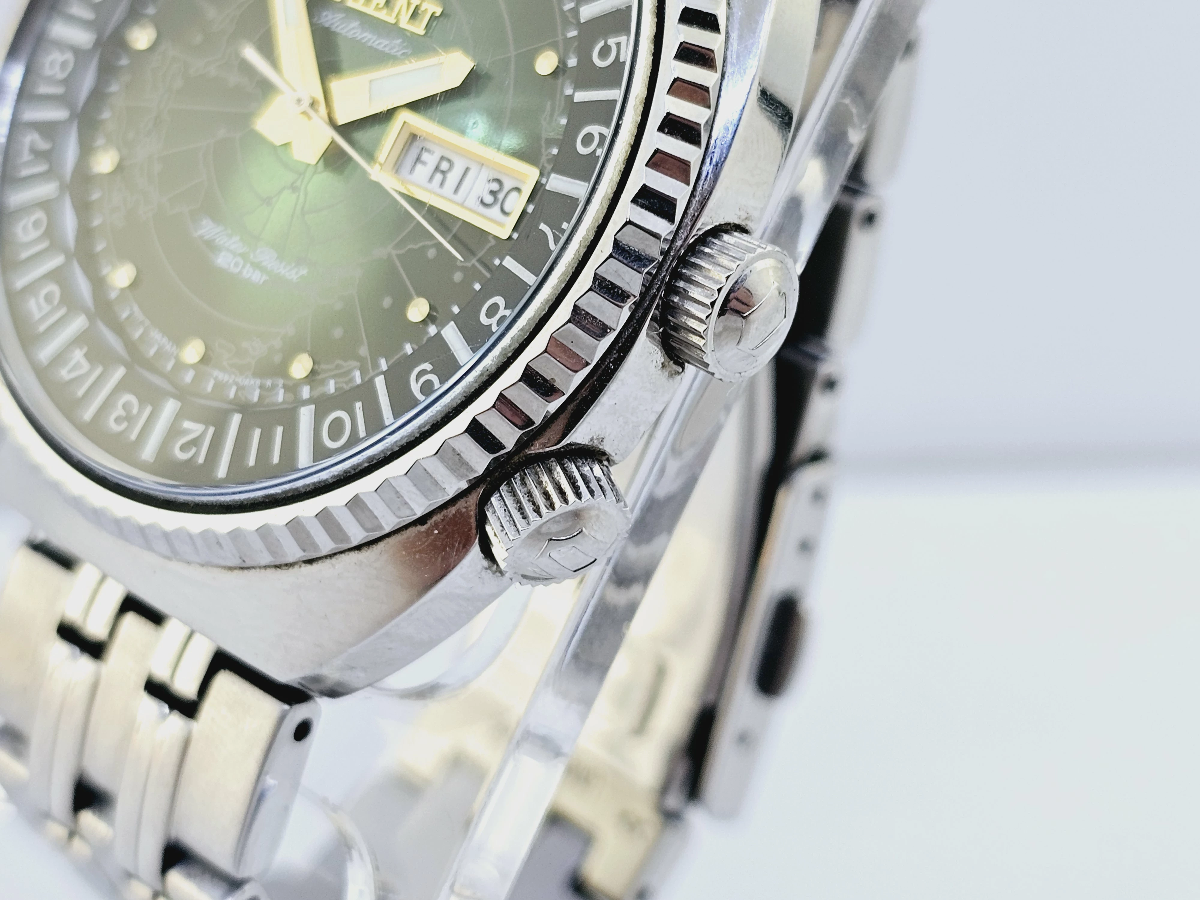 zegarek-orient-revival-worldmap-material-paska-129219-1780910