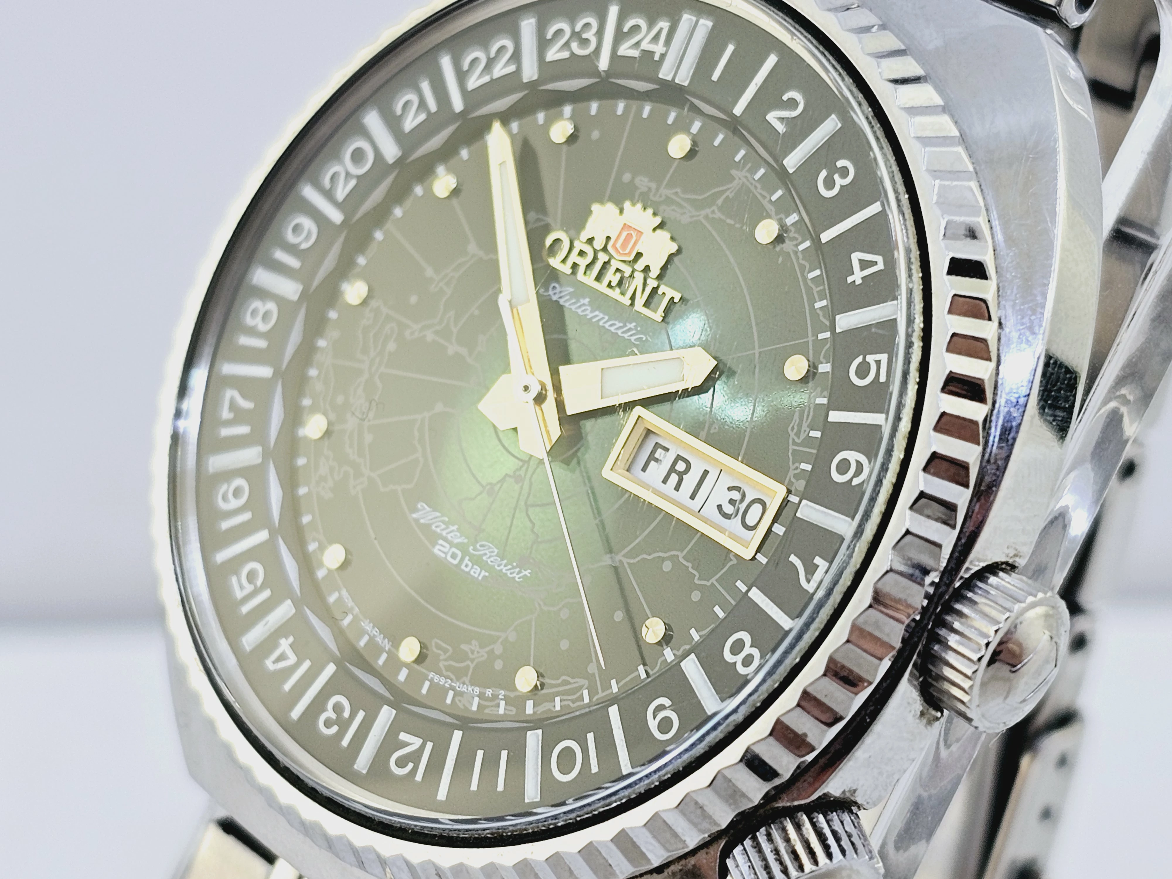 zegarek-orient-revival-worldmap-ksztalt-koperty-129223-2