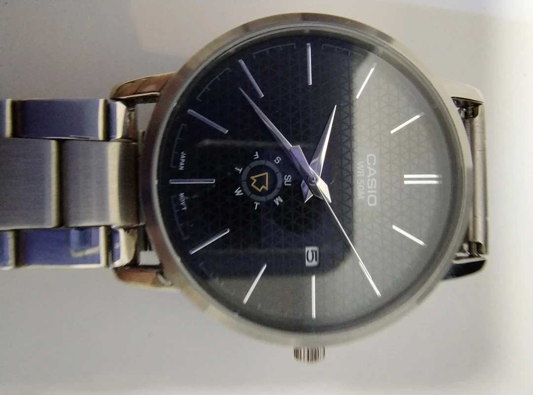 zegarek-casio-mtp-b125d-1avef-ean-gtin-4549526342615