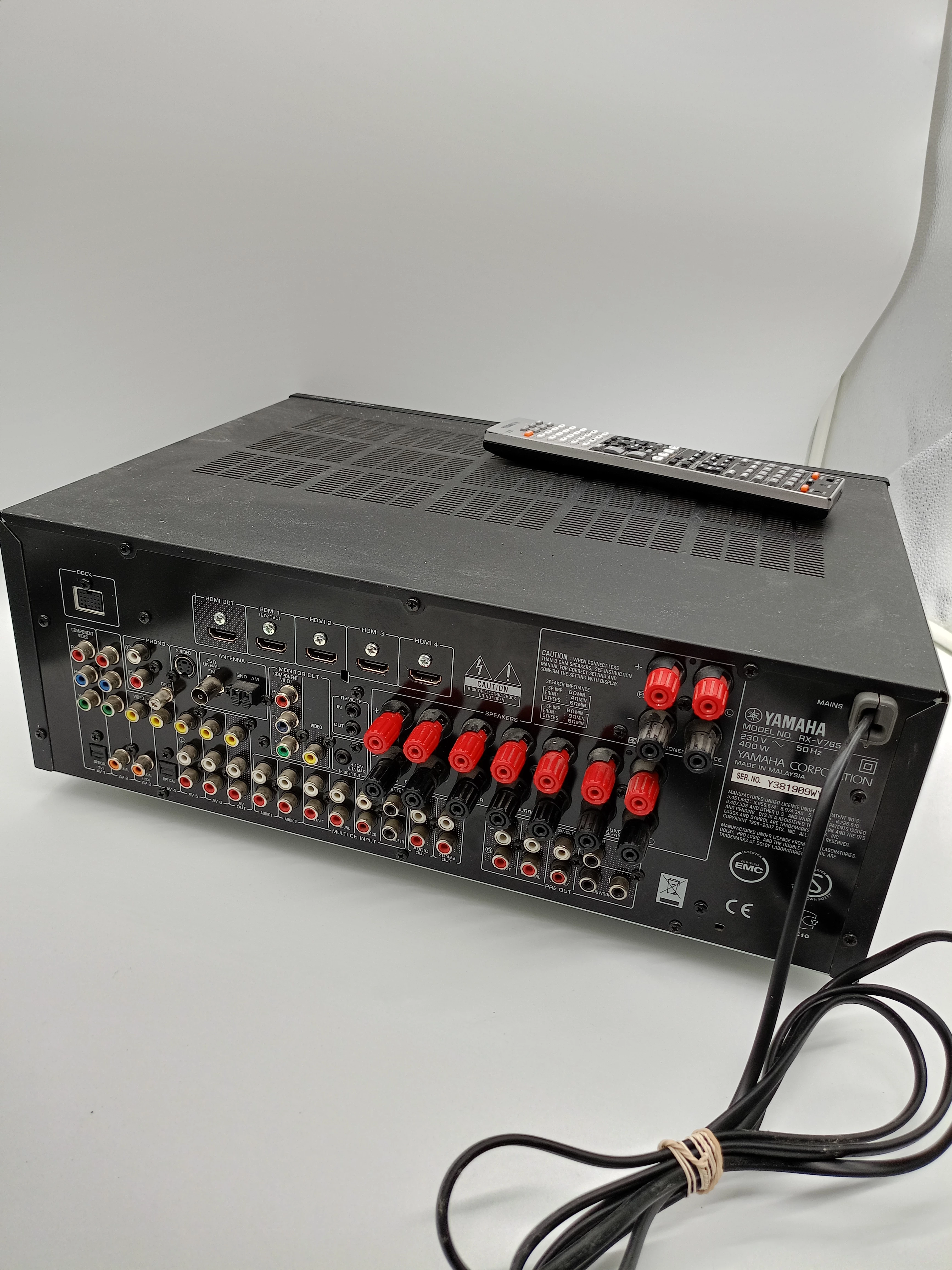 amplituner-yamaha-rx-v765-warto-system-dzwieku-208026-235158