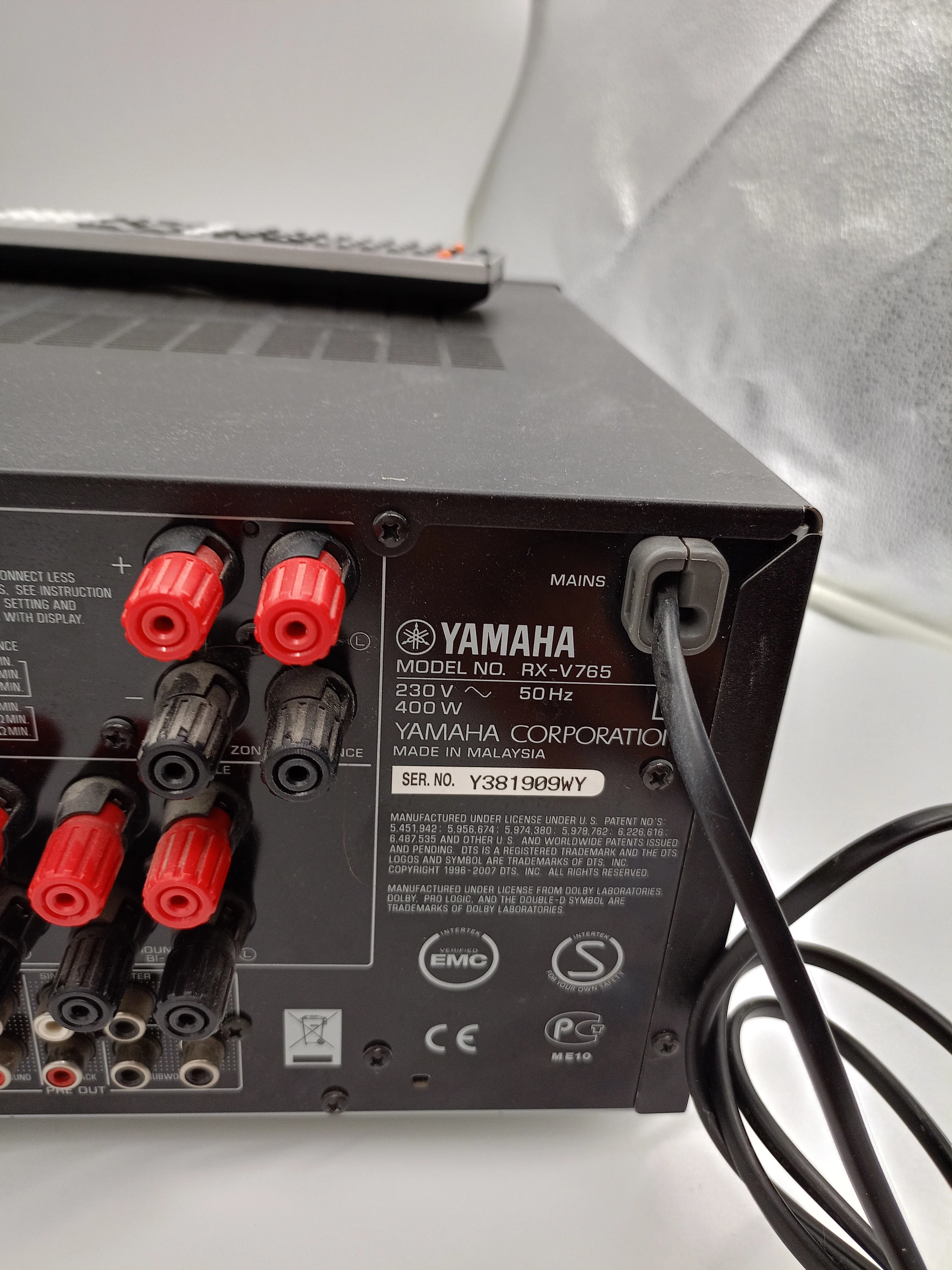 amplituner-yamaha-rx-v765-warto-komunikacja-207994-32