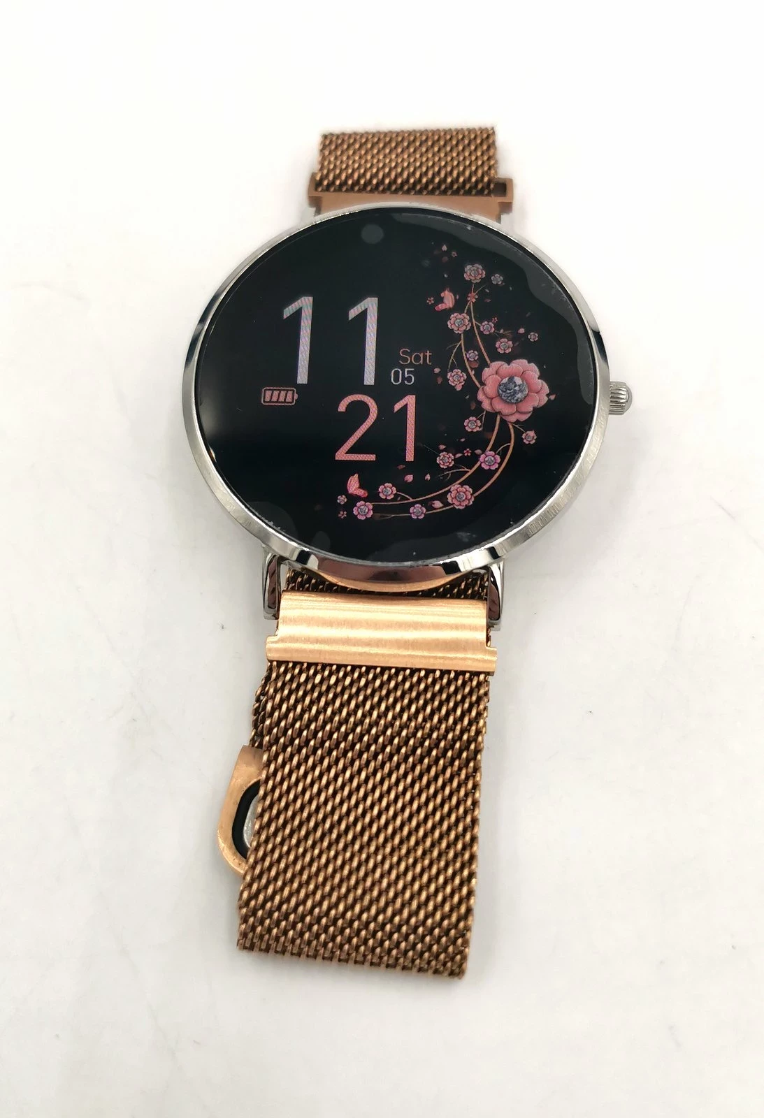 smartwatch-garett-verona-okazja-ean-gtin-5904238484494