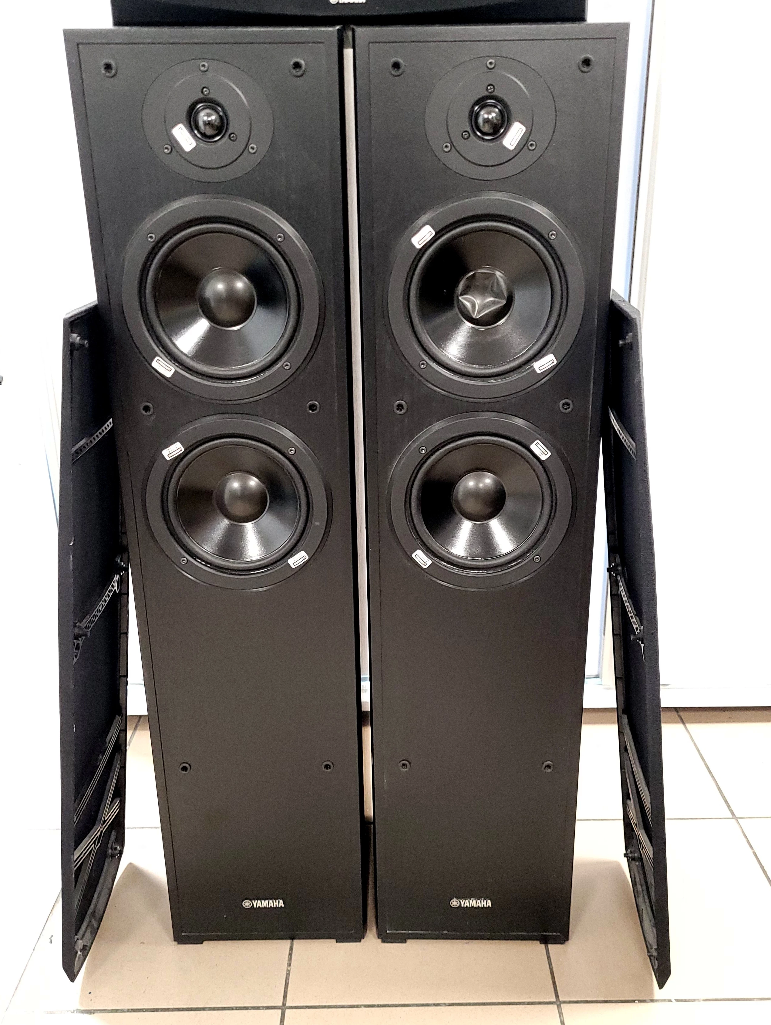 zestaw-kolumn-audio-50-yamaha-320w-2x-ns-f51-2x-ns-b51-1-x-ns-c51-ean-gtin-4957812582629