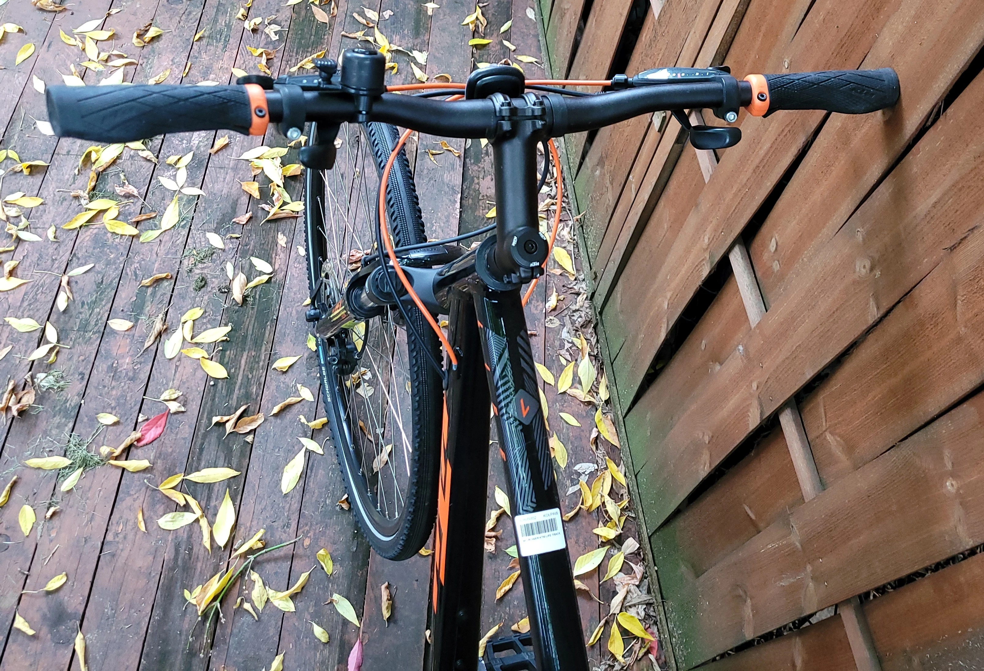 rower-crossowy-ktm-life-track-1-rama-m-kola-28x160-rozmiar-ramy-129290-27